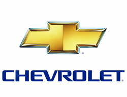 chevy